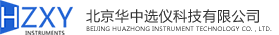 上海嵌聯(lián)自動(dòng)化科技有限公司